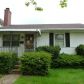 1765 King Ave, Dayton, OH 45420 ID:722749