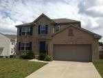 6734 Duryea Ct, Dayton, OH 45424