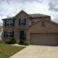 6734 Duryea Ct, Dayton, OH 45424 ID:748239