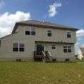 6734 Duryea Ct, Dayton, OH 45424 ID:748240