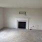 6734 Duryea Ct, Dayton, OH 45424 ID:748241