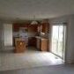 6734 Duryea Ct, Dayton, OH 45424 ID:748242