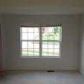 6734 Duryea Ct, Dayton, OH 45424 ID:748243