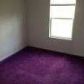 6734 Duryea Ct, Dayton, OH 45424 ID:748244