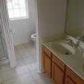 6734 Duryea Ct, Dayton, OH 45424 ID:748245