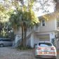 17025 Sw 162nd Ave, Miami, FL 33187 ID:759836