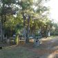 17025 Sw 162nd Ave, Miami, FL 33187 ID:759838