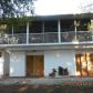 17025 Sw 162nd Ave, Miami, FL 33187 ID:759843