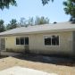 29705 Wise St, Lake Elsinore, CA 92530 ID:685086