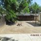 29705 Wise St, Lake Elsinore, CA 92530 ID:685087