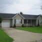 2602 Montana Ave, Hurricane, WV 25526 ID:770500