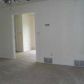 2602 Montana Ave, Hurricane, WV 25526 ID:770501