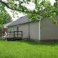 2602 Montana Ave, Hurricane, WV 25526 ID:770504