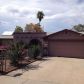 7968 W. Coolidge Street, Phoenix, AZ 85033 ID:803619