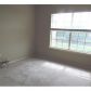 11928 S Holley St, Jenks, OK 74037 ID:503051