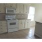 11928 S Holley St, Jenks, OK 74037 ID:503052