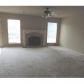 11928 S Holley St, Jenks, OK 74037 ID:503053