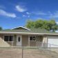 1136 Pinon Court SE, Los Lunas, NM 87031 ID:658412