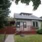 1947 S 69th St, Milwaukee, WI 53219 ID:688509