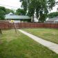 1947 S 69th St, Milwaukee, WI 53219 ID:688510