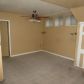 1947 S 69th St, Milwaukee, WI 53219 ID:688511