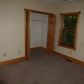 1947 S 69th St, Milwaukee, WI 53219 ID:688512