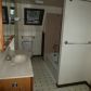 1947 S 69th St, Milwaukee, WI 53219 ID:688514