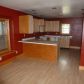 1947 S 69th St, Milwaukee, WI 53219 ID:688515