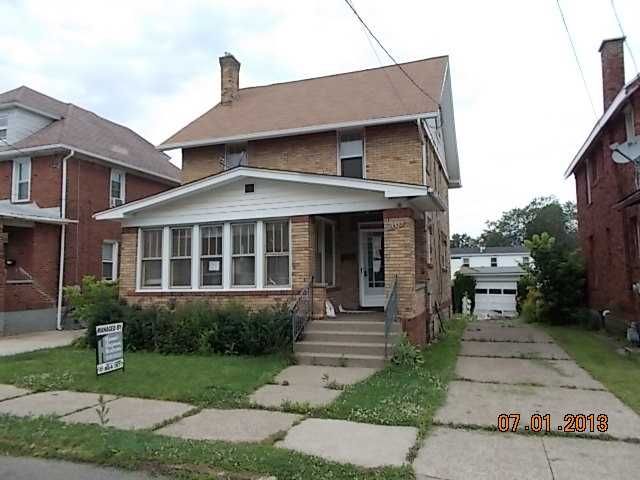 1338 W 30th St, Erie, PA 16508