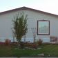 3805 7th Street N.E. #146, Great Falls, MT 59404 ID:721334