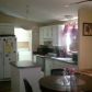 3805 7th Street N.E. #146, Great Falls, MT 59404 ID:721336