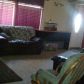 3805 7th Street N.E. #146, Great Falls, MT 59404 ID:721337