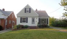 16417 Walden Ave Cleveland, OH 44128