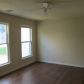 6933 E 5th St, Tulsa, OK 74112 ID:794659