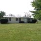 5254 State Route 42, Mount Gilead, OH 43338 ID:803631