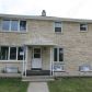 8024-26 W Grant St, Milwaukee, WI 53219 ID:688332