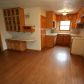 8024-26 W Grant St, Milwaukee, WI 53219 ID:688337