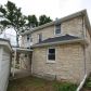 8024-26 W Grant St, Milwaukee, WI 53219 ID:688339