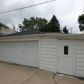 8024-26 W Grant St, Milwaukee, WI 53219 ID:688340