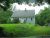 27 Locust Ln Lyndeborough, NH 03082