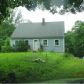 27 Locust Ln, Lyndeborough, NH 03082 ID:794465