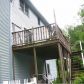 27 Locust Ln, Lyndeborough, NH 03082 ID:794472