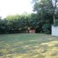 6933 E 5th St, Tulsa, OK 74112 ID:794660