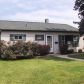 3436 S 61st St, Milwaukee, WI 53219 ID:798290