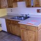 3436 S 61st St, Milwaukee, WI 53219 ID:798291