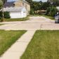 3436 S 61st St, Milwaukee, WI 53219 ID:798293