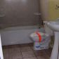 3436 S 61st St, Milwaukee, WI 53219 ID:798294