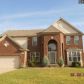 27228 Worthington Ln, Olmsted Falls, OH 44138 ID:803648