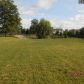 27228 Worthington Ln, Olmsted Falls, OH 44138 ID:803649