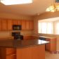 27228 Worthington Ln, Olmsted Falls, OH 44138 ID:803650